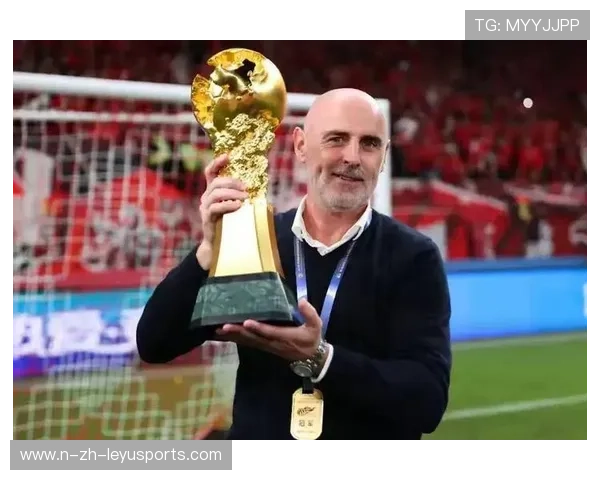 上海海港卫冕征途再添信心，外援持续发力