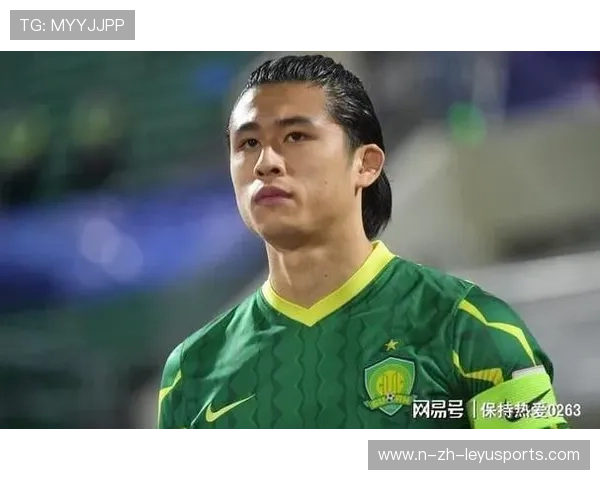 上港引援第一人现身？28岁前锋张玉宁或拿顶薪加盟，上港 引援