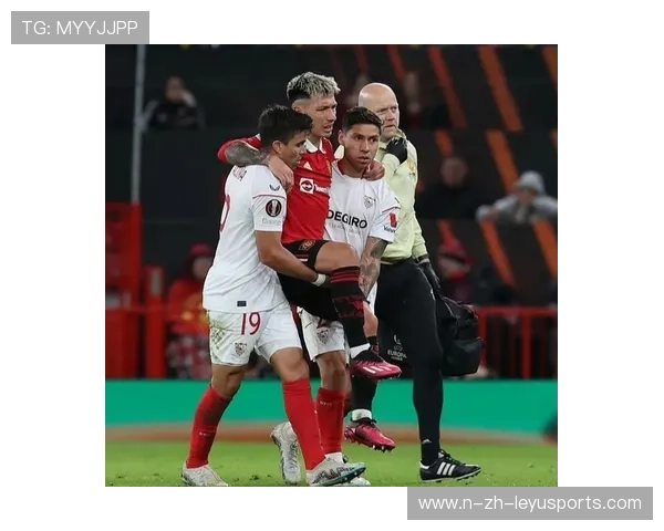 利马回归倒计时！阿根廷合练加速曼联铁卫复出，阿根廷排球利马