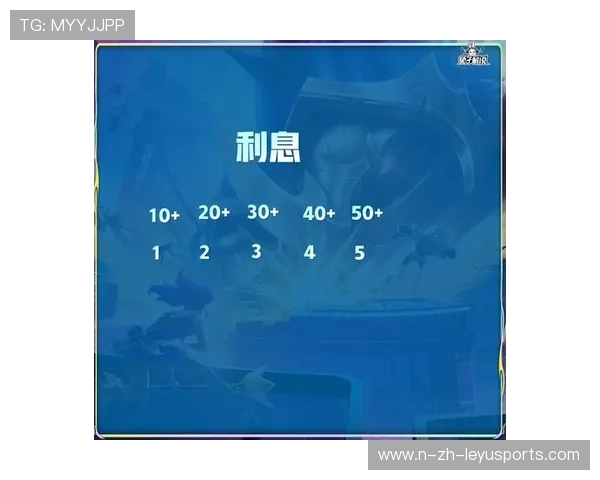 关键战提前开启,谁能笑到最后?,关键之战