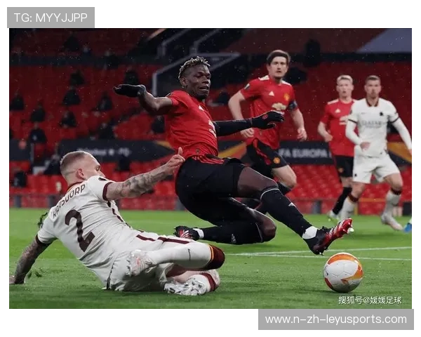 利物浦门将世界级扑救避免失球并带队反击得分——逆风中的决定性瞬间与团队协同的力量