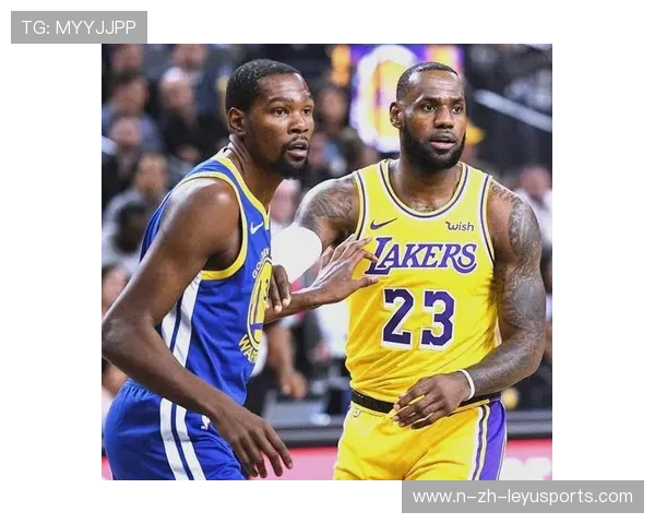 勇士力克湖人，继续稳固附加赛资格，但仍面临激烈竞争