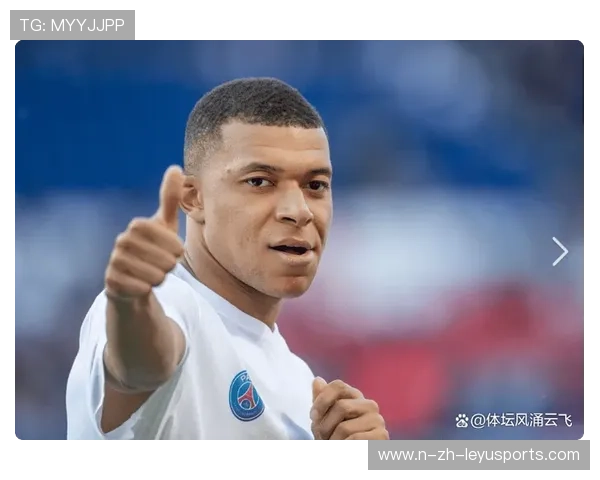 姆巴佩再战世界杯，法国力争金靴与冠军